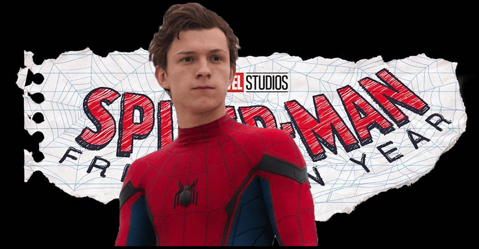 Marvel Is Doing Tom Hollands SpiderMan Justice (Not Sony)